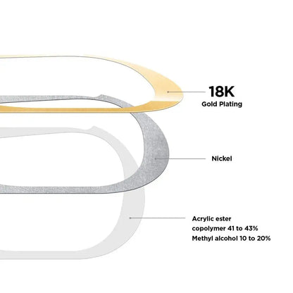 3rj5GBL56A1mTPS.webp