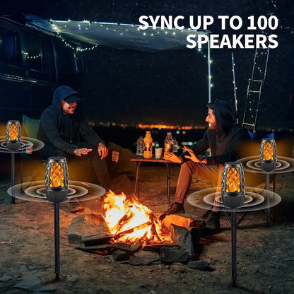 SbqaSNkCMwdHB5w.jpg