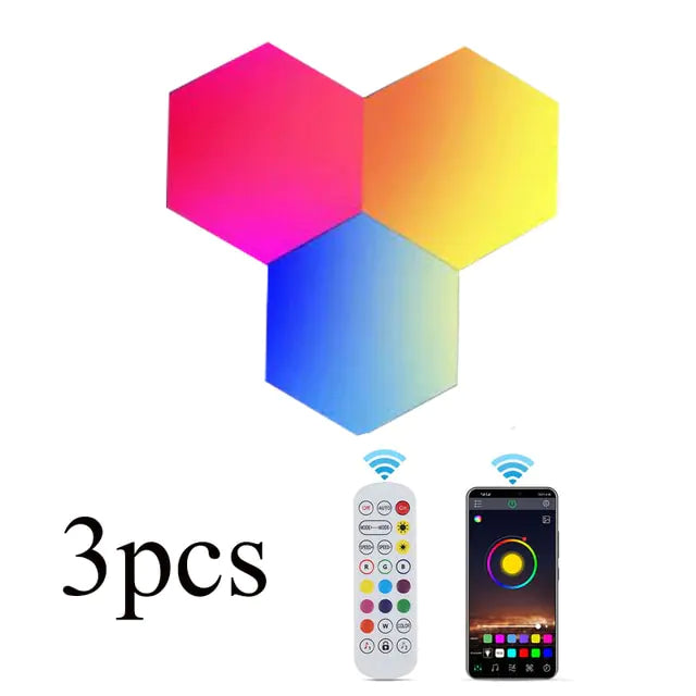 uP5fphORNZFwefL.webp